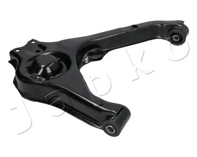 Control/Trailing Arm, wheel suspension 72801L
