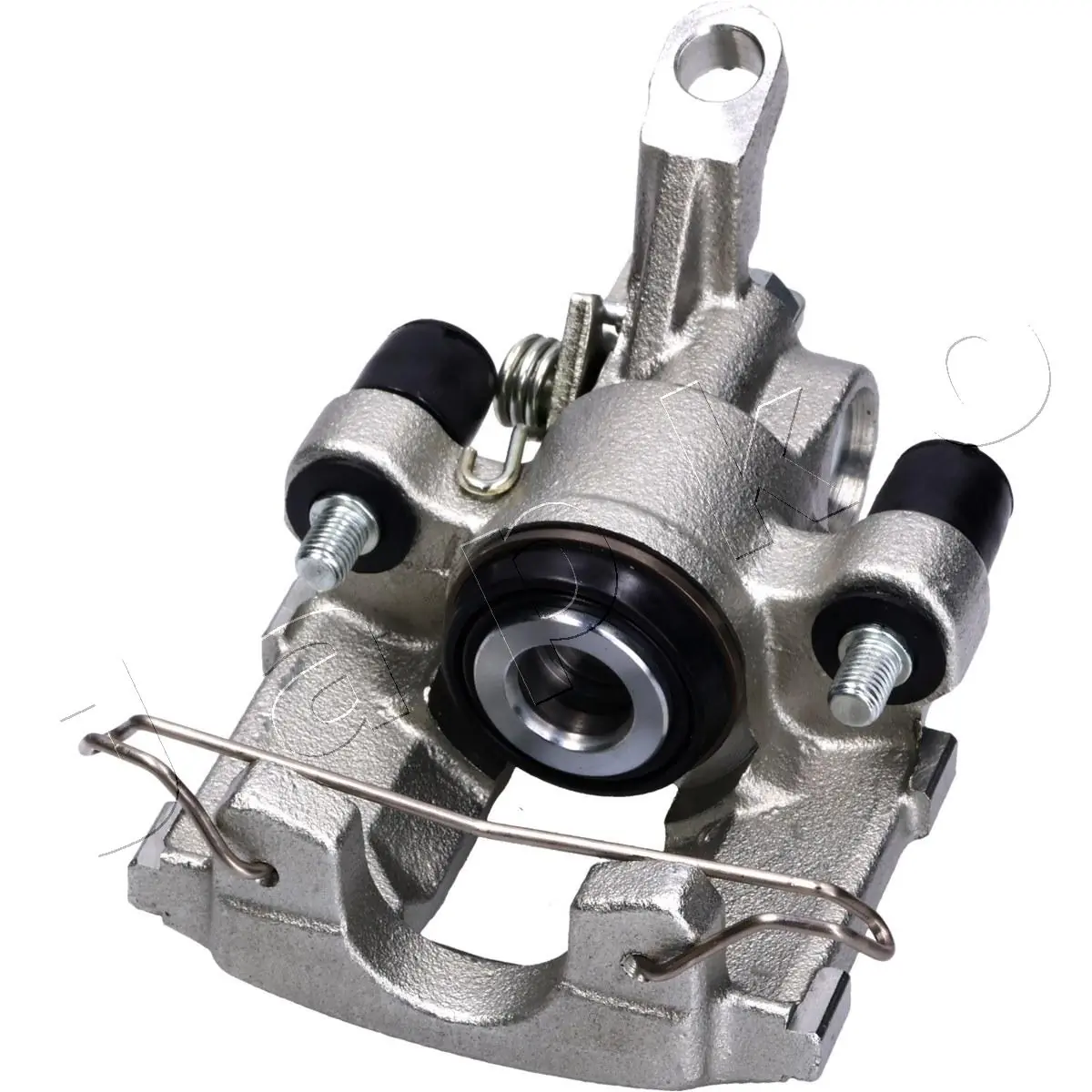 JAPKO CAL523LJM Brake Caliper