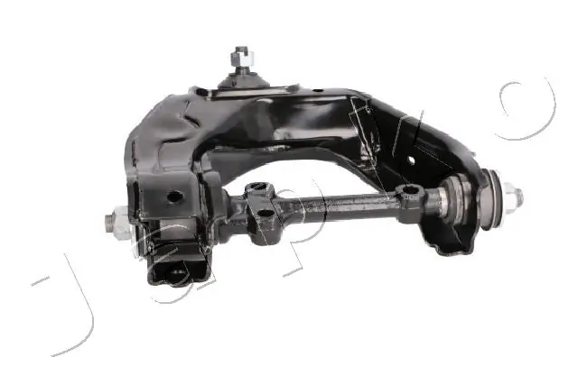 JAPKO 722051R Control/Trailing Arm, wheel suspension
