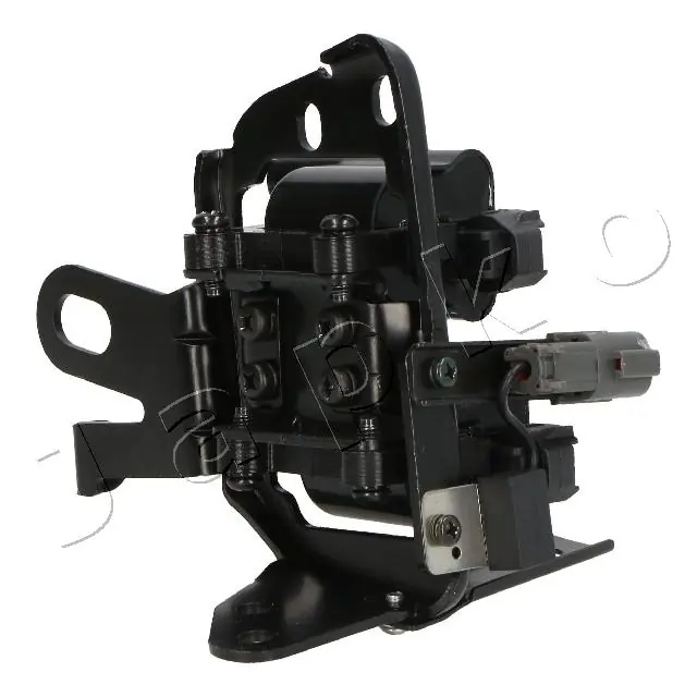 Ignition Coil 78H18
