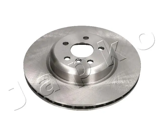 Brake Disc 610142