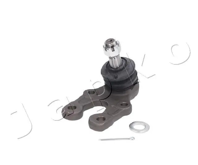Ball Joint 732067