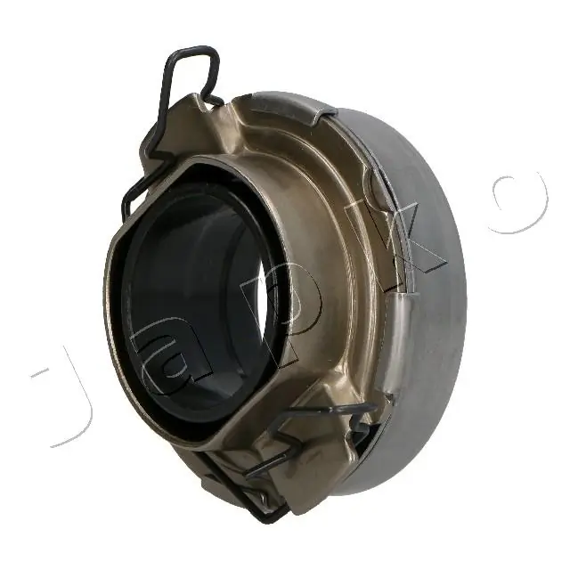 Clutch Release Bearing 90295