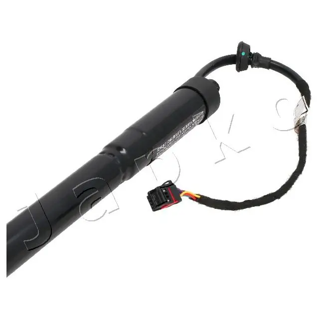 Electric Motor, tailgate ZJ-0102