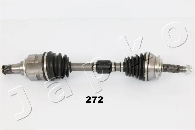 Drive Shaft 62272