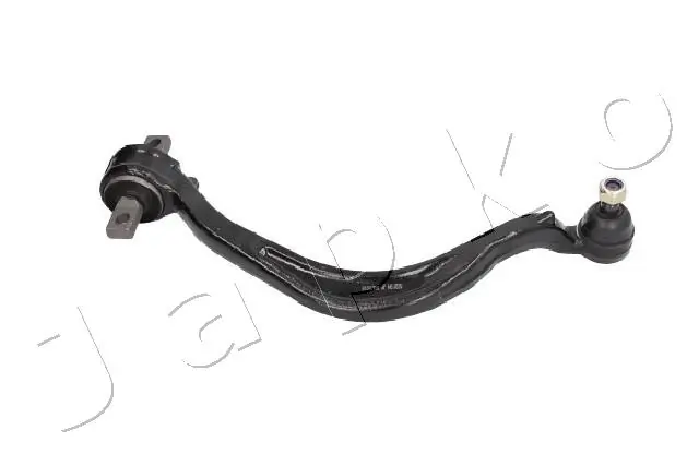 Control/Trailing Arm, wheel suspension 71522L