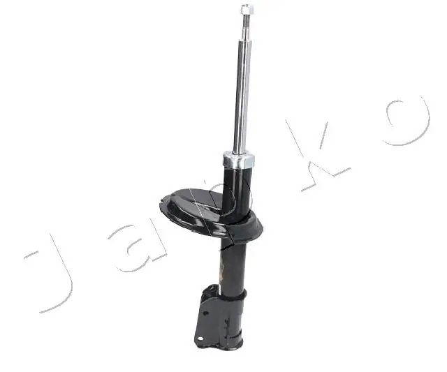 JAPKO MJ00164 Shock Absorber