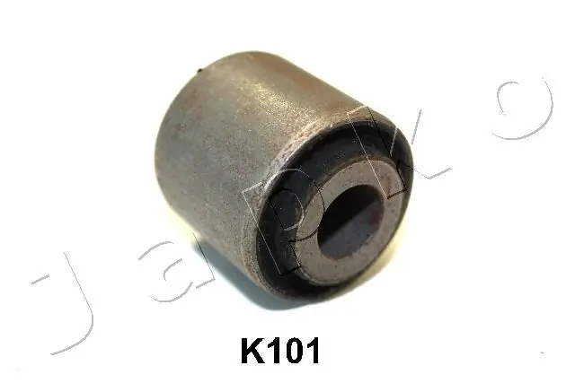 Mounting, control/trailing arm GOJK101