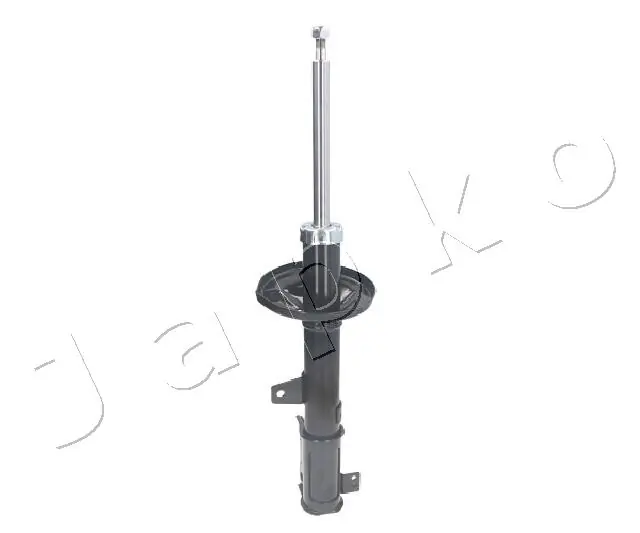 Shock Absorber MJ20007