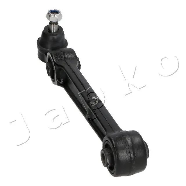 Control/Trailing Arm, wheel suspension 71506L