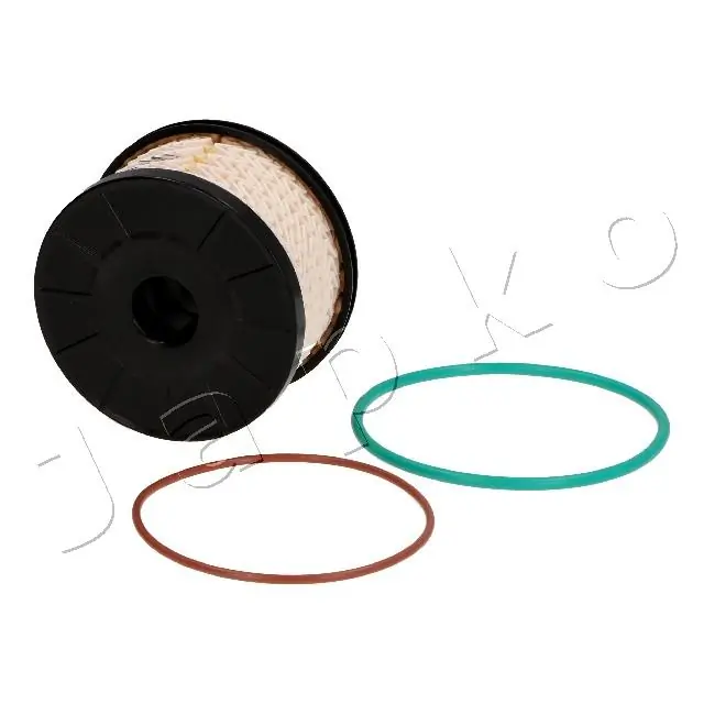 JAPKO 3ECO096 Fuel Filter