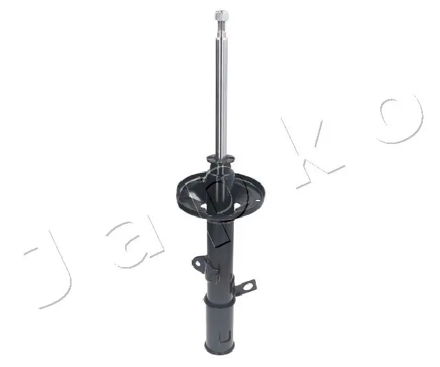 Shock Absorber MJ20043