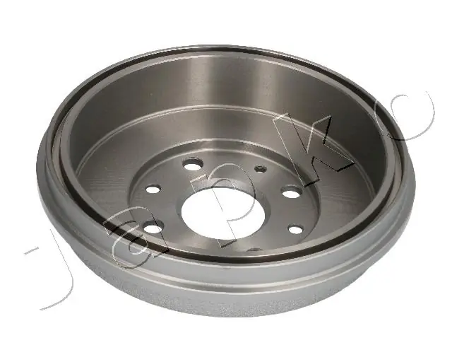Brake Drum 56300C