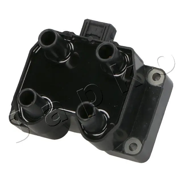 Ignition Coil 78K11