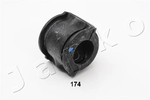 Bushing, stabiliser bar GOJ174