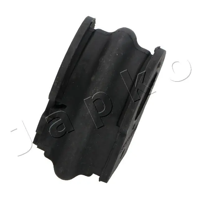 JAPKO GOJ1228 Bushing, stabiliser bar