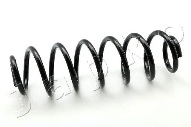 Suspension Spring ZCJ7150A