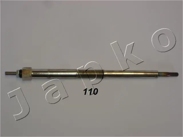 Glow Plug 01110