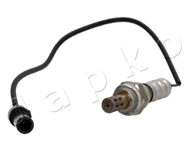 Oxygen Sensor 3MI03