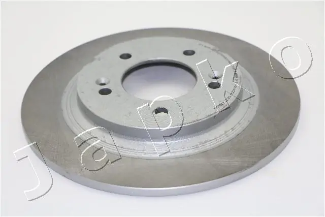 Brake Disc 61K20C