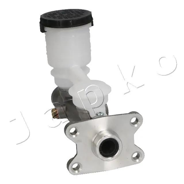 Brake Master Cylinder 68901