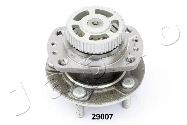 Wheel Hub 429007