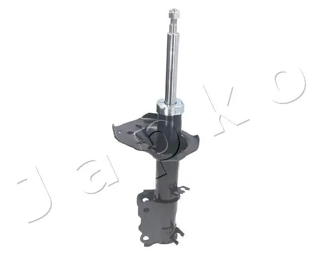 JAPKO MJKI001 Shock Absorber