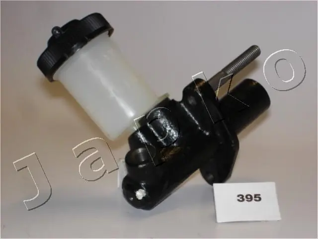 Master Cylinder, clutch 95395