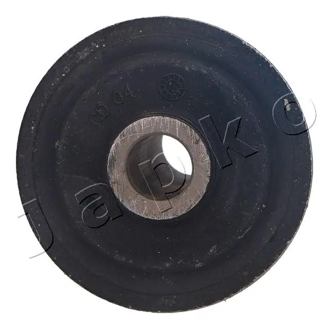 Mounting, control/trailing arm GOJ938