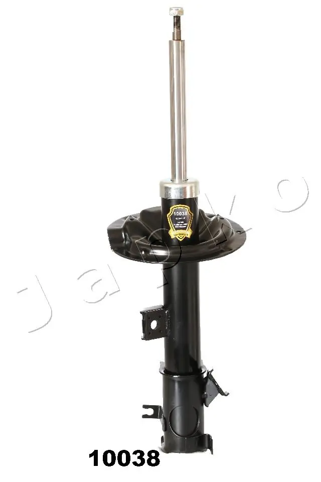 Shock Absorber MJ10038