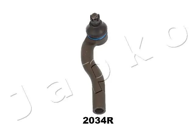 Tie Rod End 1112034R