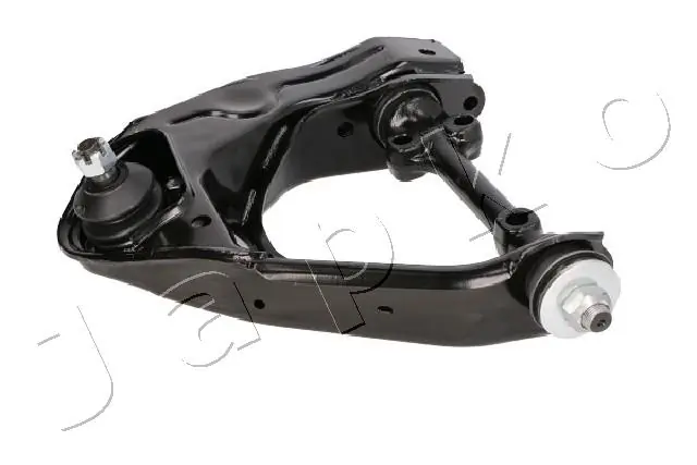 JAPKO 722051L Control/Trailing Arm, wheel suspension