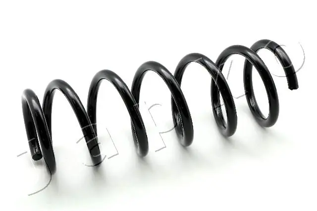 Suspension Spring ZCJ6678A