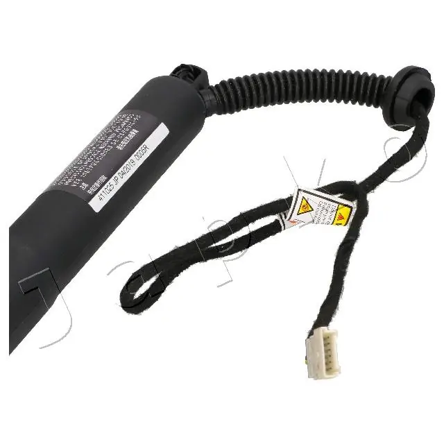 Electric Motor, tailgate ZJ-0005R