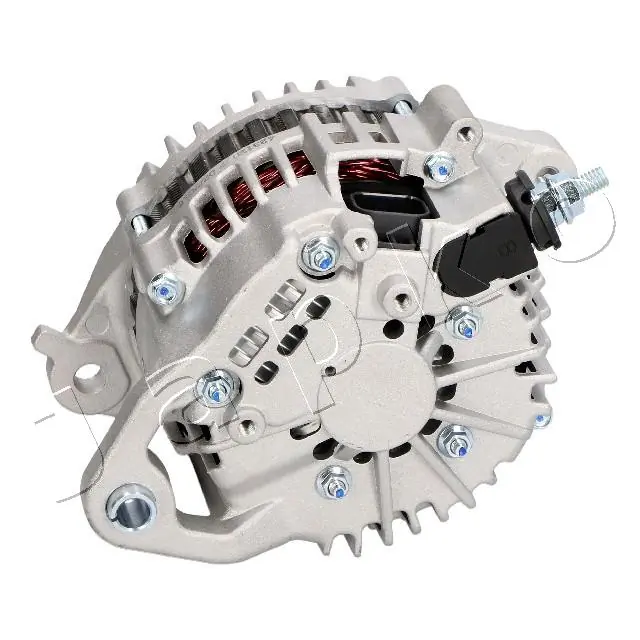 Alternator 2D982