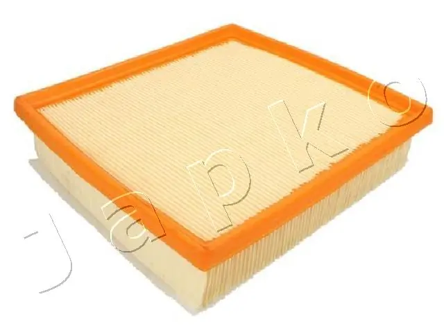 Air Filter FA-0406JM