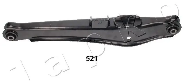 JAPKO 71521 Control/Trailing Arm, wheel suspension