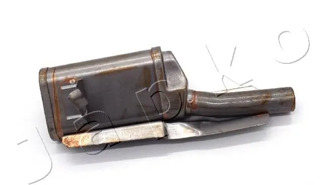 Hydraulic Filter, automatic transmission FTJ092