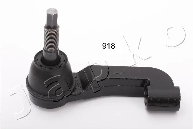 Tie Rod End 111917L