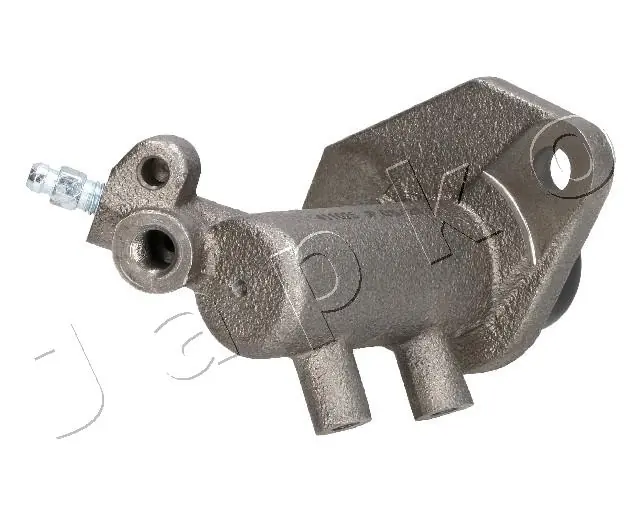 JAPKO 85995 Slave Cylinder, clutch