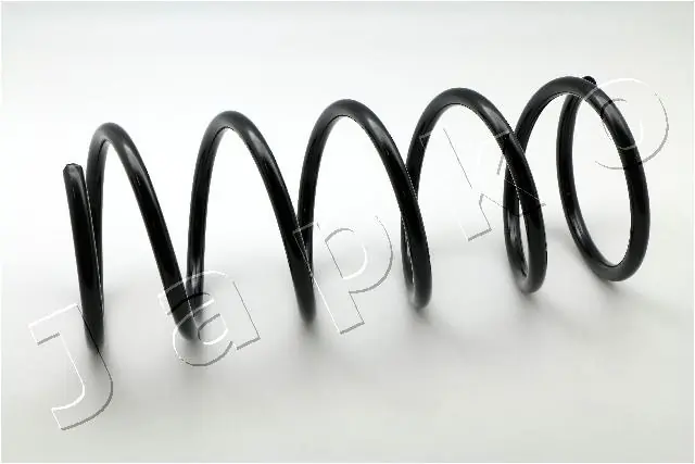 Suspension Spring ZCJ2086A