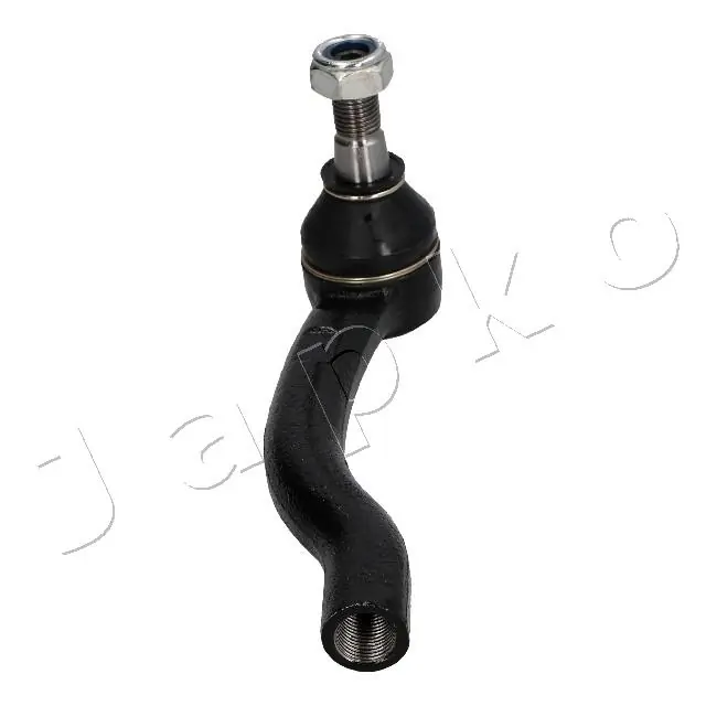 Tie Rod End 111150L