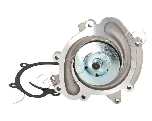 Water Pump, engine cooling 350514