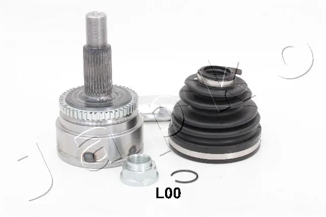 Joint Kit, drive shaft 62L00