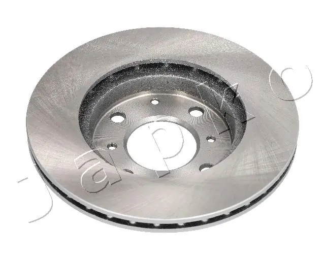 Brake Disc 60441C