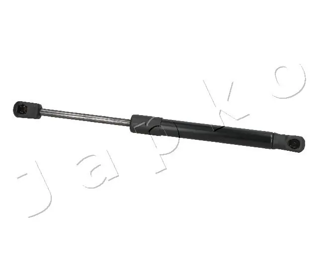 Gas Spring, boot/cargo area ZSJ09110