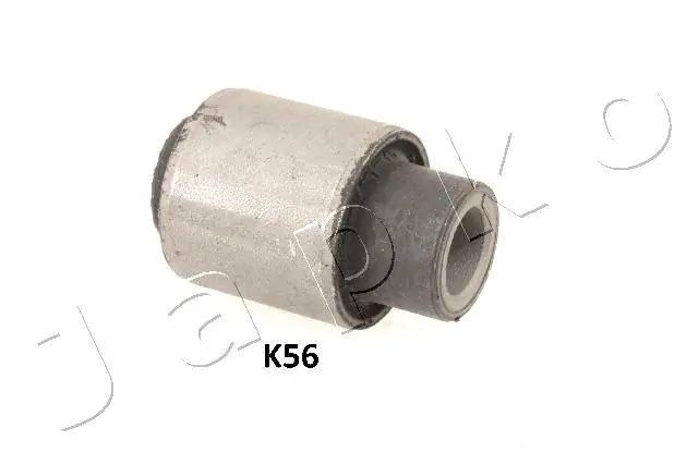 Mounting, control/trailing arm GOJK56