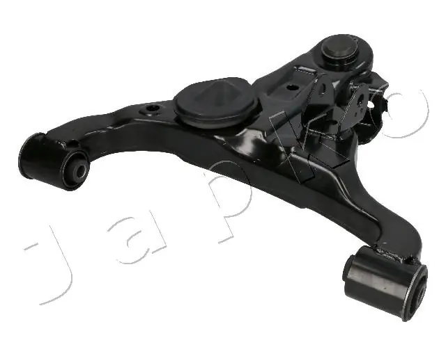 JAPKO 72180L Control/Trailing Arm, wheel suspension