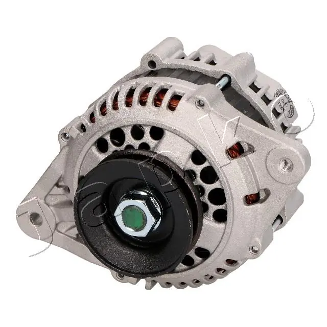 Alternator 2D379
