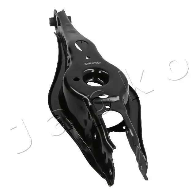 JAPKO 720903 Control/Trailing Arm, wheel suspension